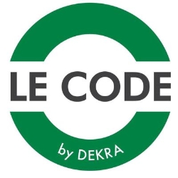 DEKRA code argenteuil Centre d'examen du code de la route DEKRA, Argenteuil - Horaires d'ouverture