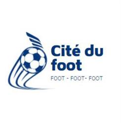 Cité du foot, Melun - Horaires d'ouverture