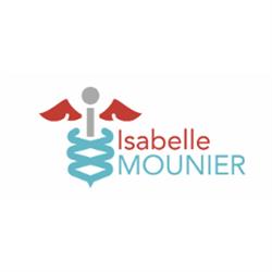 Mounier Isabelle, Oberhergheim - Horaires d'ouverture