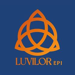 Luvilor, Montsoult - Horaires d'ouverture
