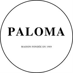 Paloma, Bordeaux - Horaires d'ouverture