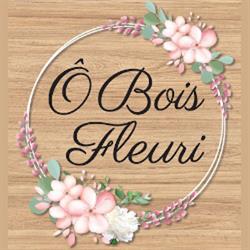 O Bois Fleuri, Wingles - Horaires d'ouverture