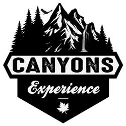 Canyoning Nice - Canyons Experience, - Horaires d'ouverture