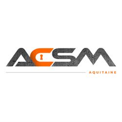 ACSM Aquitaine, Tonneins - Horaires d'ouverture