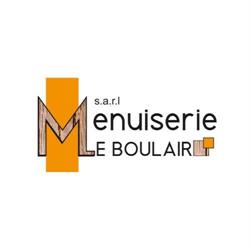 Menuiserie Le Boulair, Nieul-le-Dolent - Horaires d'ouverture