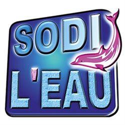 Sodil'Eau Bergerac - Hydro Sud Bergerac, Creysse - Horaires d'ouverture