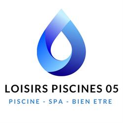 Loisirs Piscines 05, Gap - Horaires d'ouverture