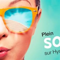S2O SERVICES, Trith-Saint-Léger - Horaires d'ouverture