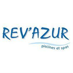 Rev'Azur - Hydro Sud Porto-Vecchio, - Horaires d'ouverture