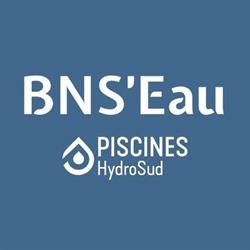 BNS'Eau - Piscines HydroSud, Bénesse-Maremne - Horaires d'ouverture
