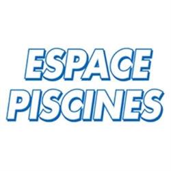 Espace Piscines - Hydro Sud Orthez, - Horaires d'ouverture