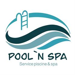 Pool'N Spa - Hydro Sud Sarlat, Sarlat-la-Canéda - Horaires d'ouverture