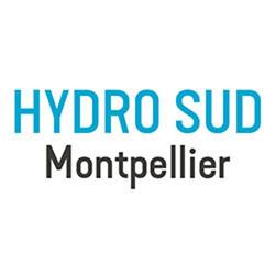 Hydro Sud Montpellier, Mauguio - Horaires d'ouverture