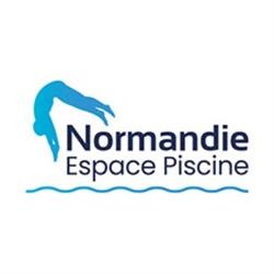 Normandie Espace Piscine - Coutances, Tourville-sur-Sienne - Horaires d'ouverture