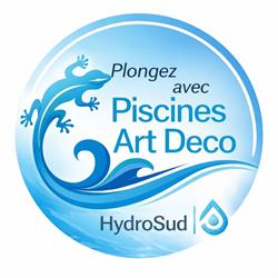Piscines Art Deco - PISCINES HydroSud Villefranche-de-Rouergue, - Horaires d'ouverture