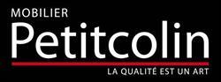 Mobilier Petitcolin - Story, Châlons-en-Champagne - Horaires d'ouverture