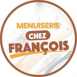 Menuiserie Chez François, Roquettes - Horaires d'ouverture
