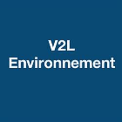 V2L Environnement, La Guerche-de-Bretagne - Horaires d'ouverture