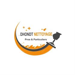 Dhondt nettoyage, Dunkerque - Horaires d'ouverture