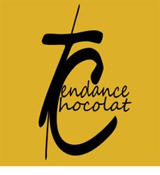 Tendance Chocolat, Plérin - Horaires d'ouverture