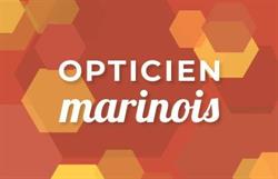 Opticien Marinois, Marines - Horaires d'ouverture