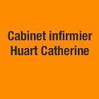 Huart Catherine, Wargnies-le-Grand - Horaires d'ouverture