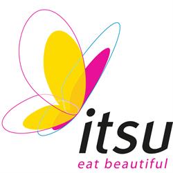 itsu - Alma, Paris - Horaires d'ouverture