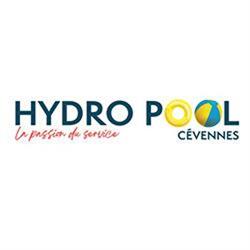 Hydro Pool Cévennes - Hydro Sud, Alès - Horaires d'ouverture