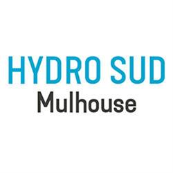 Hydro Sud Mulhouse, Lutterbach - Horaires d'ouverture
