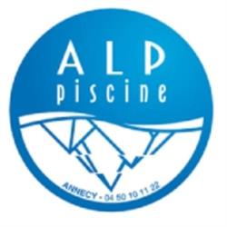 ALP Piscine - Hydro Sud Annecy, Chavanod - Horaires d'ouverture