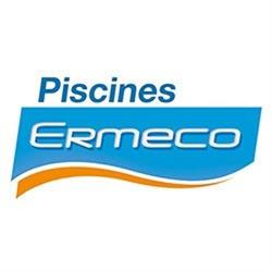 Ermeco -piscine Thonon-les-Bains, Marin - Horaires d'ouverture