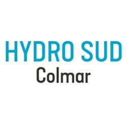 Hydro Sud Colmar, - Horaires d'ouverture