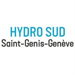 RC - Hydrosud, Saint-Genis-Pouilly - Horaires d'ouverture
