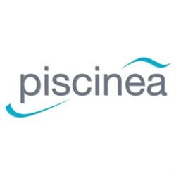 Piscinea - Hydro Sud Toulouse, Labège - Horaires d'ouverture