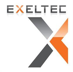Exeltec, Civrieux - Horaires d'ouverture