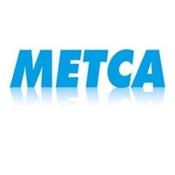 Metca - Hydro Sud Perpignan, Pia - Horaires d'ouverture