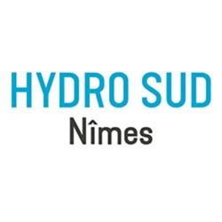 Hydro Sud Nîmes, - Horaires d'ouverture