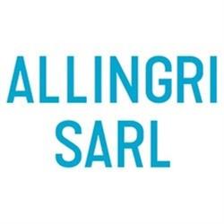 Allingri SARL - Hydro Sud Pézenas, - Horaires d'ouverture