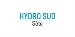 Piscines Hydrosud, Poussan - Horaires d'ouverture