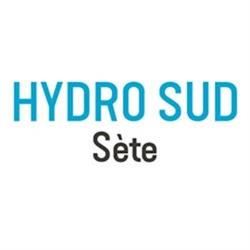 Piscines Hydrosud, Poussan - Horaires d'ouverture