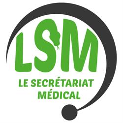 Le Secrétariat Médical LSM, Vienne - Horaires d'ouverture