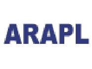 ARAPL Antilles Guyane Assoc Régionale Agréée Professions Libérales, Cayenne - Horaires d'ouverture