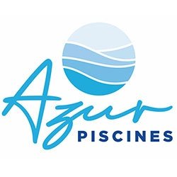Azur Piscines 36, Le Pêchereau - Horaires d'ouverture