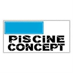 Piscine Concept - Hydro Sud La Teste, La Teste-de-Buch - Horaires d'ouverture
