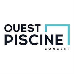 Ouest Piscine Concept - Hydro Sud Rennes, Pacé - Horaires d'ouverture