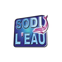 Sodil'Eau Périgueux - Hydro Sud Périgueux, Marsac-sur-l'Isle - Horaires d'ouverture