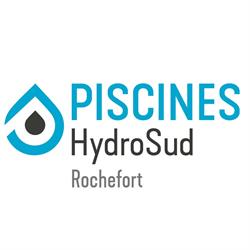 Espace Eau - Hydro Sud Rochefort, - Horaires d'ouverture