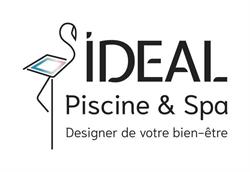 IDEAL Piscine & Spa - Hydro Sud Vannes, - Horaires d'ouverture