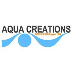 Aqua Créations Saintes - Hydro Sud Saintes, - Horaires d'ouverture