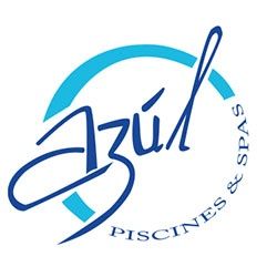 Azúl Piscines & Spas - Hydro Sud Tarbes, Orleix - Horaires d'ouverture